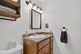 2578 Prickley Pear Avenue - Photo 23