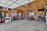 2578 Prickley Pear Avenue - Photo 24