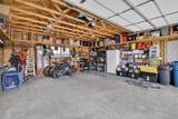 2578 Prickley Pear Avenue - Photo 25