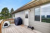 2578 Prickley Pear Avenue - Photo 26