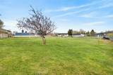 2578 Prickley Pear Avenue - Photo 28