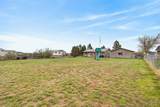 2578 Prickley Pear Avenue - Photo 29