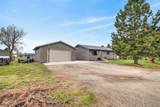 2578 Prickley Pear Avenue - Photo 3