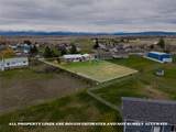 2578 Prickley Pear Avenue - Photo 30