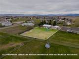 2578 Prickley Pear Avenue - Photo 31