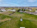 2578 Prickley Pear Avenue - Photo 32