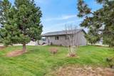 2578 Prickley Pear Avenue - Photo 4