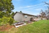 2578 Prickley Pear Avenue - Photo 5