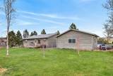 2578 Prickley Pear Avenue - Photo 6