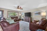 2578 Prickley Pear Avenue - Photo 7