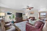 2578 Prickley Pear Avenue - Photo 8