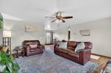 2578 Prickley Pear Avenue - Photo 9