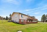 6 Saddle Mountain Drive - Photo 1