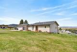 6 Saddle Mountain Drive - Photo 10