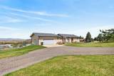 6 Saddle Mountain Drive - Photo 11