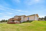 6 Saddle Mountain Drive - Photo 12