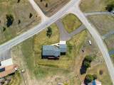 6 Saddle Mountain Drive - Photo 13