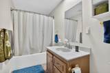 6 Saddle Mountain Drive - Photo 14