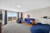 6 Saddle Mountain Drive - Photo 15