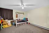 6 Saddle Mountain Drive - Photo 16