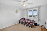 6 Saddle Mountain Drive - Photo 17