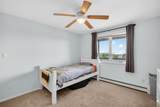 6 Saddle Mountain Drive - Photo 18