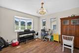 6 Saddle Mountain Drive - Photo 19