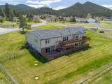 6 Saddle Mountain Drive - Photo 2