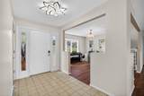 6 Saddle Mountain Drive - Photo 20