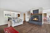 6 Saddle Mountain Drive - Photo 21