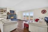 6 Saddle Mountain Drive - Photo 22