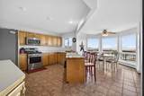 6 Saddle Mountain Drive - Photo 23