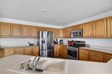 6 Saddle Mountain Drive - Photo 24