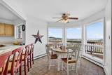 6 Saddle Mountain Drive - Photo 25