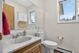 6 Saddle Mountain Drive - Photo 26