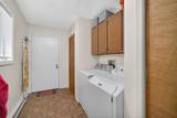 6 Saddle Mountain Drive - Photo 27