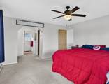 6 Saddle Mountain Drive - Photo 28