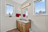 6 Saddle Mountain Drive - Photo 29