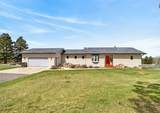 6 Saddle Mountain Drive - Photo 3