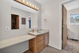 6 Saddle Mountain Drive - Photo 30