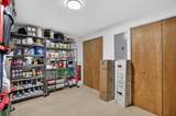 6 Saddle Mountain Drive - Photo 32