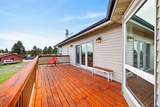 6 Saddle Mountain Drive - Photo 33