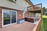 6 Saddle Mountain Drive - Photo 34