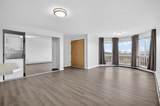6 Saddle Mountain Drive - Photo 35