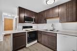 6 Saddle Mountain Drive - Photo 36