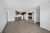 6 Saddle Mountain Drive - Photo 37