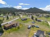 6 Saddle Mountain Drive - Photo 5
