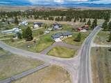 6 Saddle Mountain Drive - Photo 6