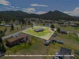 6 Saddle Mountain Drive - Photo 7