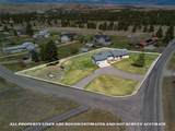 6 Saddle Mountain Drive - Photo 8
